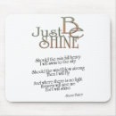 Search for living mousepads Philosophy