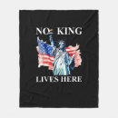 Search for funny home decor F caw f