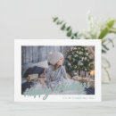Search for vintage happy family cards Simple