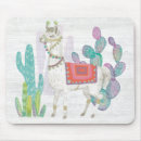 Search for bolivia mousepads Cactus