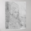 Search for bishops posters School