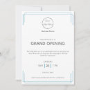 Search for fundraising invitations Business