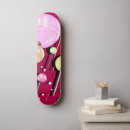 Search for lollipop skateboards Sweet