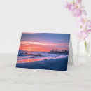 Search for ca cards Malibu