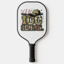 Search for kids pickleball paddles For kids