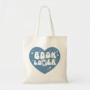Search for book lover tote bags Teacher