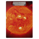 Search for solar system photography Nasa