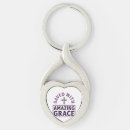 Search for you are amazing key rings Funny