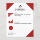 Search for edit flyers Business