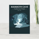 Search for kentucky cards Cavern