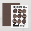 Search for morel postcards Fungus