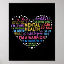 Search for mentality photography Anxiety