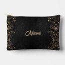Search for gold damask accessories Faux