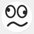 Search for confusion stickers Confused