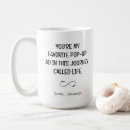 Search for tech humor mugs For him