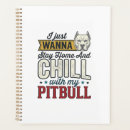 Search for pitbuls office supplies Pug