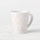 Search for ivory mugs Elegant