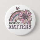 Search for retro butterfly badges Floral