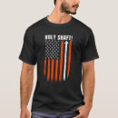 Search for maintenance mechanic tshirts Technician