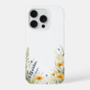 Search for grass iphone cases Wildflowers
