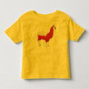 Search for llama tshirts Farm animals