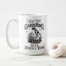 Search for love gardening mugs Gardener