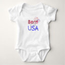 Search for independence day baby clothes Red white blue