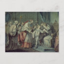 Search for dukes postcards Prince