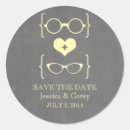 Search for eyeglass stickers Nerdy