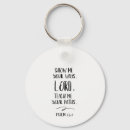 Search for bible key rings Simple