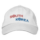Search for korean hats Seoul