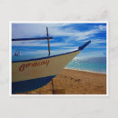 Search for stern postcards Boat