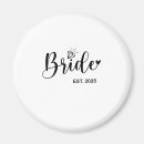 Search for wedding announcement cards Bridal shower