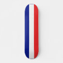 Search for la skateboards Blue