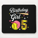 Search for batter mousepads Sport life