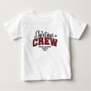 Search for memorial baby clothes Xmas