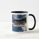 Search for atlantis mugs Flight