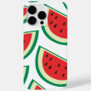 Search for durable iphone cases Scratch resistant