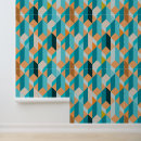 Search for teal background posters Colourful