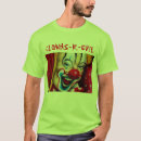 Search for sinister tshirts Scary
