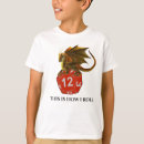 Search for dice clothing Dungeons and dragons