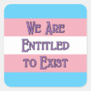 Search for lgbtq stickers Resist