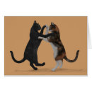 Search for dance humour cards Dancers