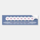 Search for twelve bumper stickers Sobriety