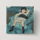 Search for 1878 badges Impressionist