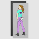 Search for bunny illustration cards Cute