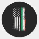 Search for italian pride stickers Italy flag
