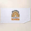 Search for santa claus towels Cute gnomes