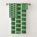 Search for retro bath towels Gamer