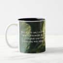 Search for tao mugs Spiritual